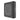 LXINDIA Android Box ANDBOX PRIME