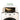 LX INDIA VR Headset ANEEK VR Headset HD Aspherical Lenses & 110° View | Fits Android & iOS Adjustable Comfort Straps