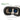LX INDIA VR Headset ANEEK VR Headset HD Aspherical Lenses & 110° View | Fits Android & iOS Adjustable Comfort Straps