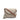 LXINDIA Bag Anekaant Uno Chevron Quilted Polyester Sling Bag