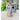 LX INDIA Message Bottle ANISHOP Reasons Why I Love You Message Bottle With light Handmade Art for Loved Ones (Valentines Day)