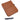 LX INDIA Fruit Cutter Anjali FC.05 Fantastique Commander Plastic Chopping Board with Built-in Sharp Stainless Steel Blades Vegetable, Fruit &amp; Nut Cutting(Brown)