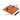 LX INDIA Fruit Cutter Anjali FC.06 Fantastique Flexi Stainless Steel Vegetable and Fruit Cutter with Chopping Board  Tool for Cutting Vegetables, Fruits, and Nuts – Brown