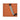 LX INDIA Fruit Cutter Anjali FC.06 Fantastique Flexi Stainless Steel Vegetable and Fruit Cutter with Chopping Board  Tool for Cutting Vegetables, Fruits, and Nuts – Brown