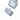 LX INDIA Power Bank Ice Lake Blue Anker iPhone 15 Portable Charger, Anker Nano Power Bank