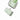 LX INDIA Power Bank Sprout Green Anker iPhone 15 Portable Charger, Anker Nano Power Bank