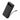 LX INDIA Power Bank Anker Power Bank, 20,000mAh with Built-in USB-C Cable Black