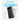 LX INDIA Power Bank Anker Power Bank, 20,000mAh with Built-in USB-C Cable Black