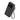 LX INDIA Power Bank Anker Power Bank 20000 mAh with 3-Port 30W Max PD Fast Charge Black