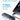 LX INDIA USB HUB Anker USB C Hub, 5 in 1