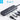 LX INDIA USB HUB Anker USB C Hub, 5 in 1