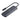 LX INDIA USB HUB Anker USB C Hub, 5 in 1