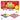 LX INDIA Ankit Toys Ankit Toys & Games Ludo and Snake & Ladders Medium Board Game Set for 6+ Years Kids & Adults