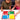 LX INDIA Ankit Toys Ankit Toys & Games Ludo and Snake & Ladders Medium Board Game Set for 6+ Years Kids & Adults