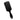 LXINDIA Brushes Ankita Hair Brush with Nylon Bristle (AP 144BK)