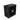 LXINDIA power supply Ant Esports FP850B 80 Plus Bronze Gaming PSU