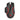 LXINDIA Mice Ant Esports GM320 Pro Optical Wireless Gaming Mouse