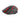 LXINDIA Mice Ant Esports GM320 Pro Optical Wireless Gaming Mouse