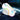 LX INDIA mouse Ant Esports GM320 RGB Optical Wired Gaming Mouse - White