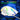 LX INDIA mouse Ant Esports GM320 RGB Optical Wired Gaming Mouse - White