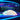 LX INDIA mouse Ant Esports GM320 RGB Optical Wired Gaming Mouse - White