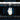 LX INDIA mouse Ant Esports GM320 RGB Optical Wired Gaming Mouse - White