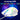 LX INDIA mouse Ant Esports GM320 RGB Optical Wired Gaming Mouse - White