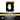 LX INDIA mouse Ant Esports GM320 RGB Optical Wired Gaming Mouse - White