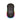 LX INDIA Mouse Ant Esports GM40 Wired Optical Gaming Mouse with RGB LED