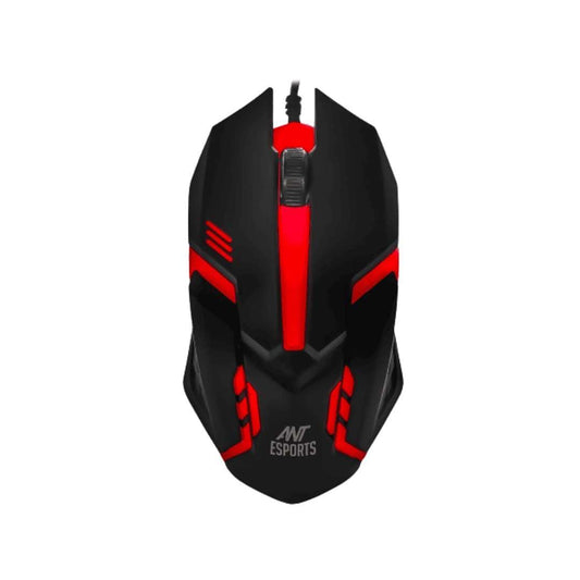 LXINDIA Mice Ant Esports GM45