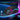LX INDIA mouse Ant Esports GM690 PRO 2.4Gz Bluetooth Wireless Gaming Mouse Honeycomb Wireless Mouse - Black