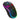 LX INDIA mouse Ant Esports GM690 PRO 2.4Gz Bluetooth Wireless Gaming Mouse Honeycomb Wireless Mouse - Black