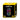 LX INDIA mouse Ant Esports GM690 PRO 2.4Gz Bluetooth Wireless Gaming Mouse Honeycomb Wireless Mouse - Black