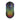 LXINDIA Mice Ant Esports GM700 RGB Gaming Mouse