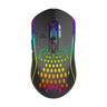 LXINDIA Mice Ant Esports GM700 RGB Gaming Mouse