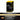LX INDIA mouse Ant Esports GM900 Pro 3 in1Rechargeable Wireless + BT + Wired Gaming Mouse with Charging Dock - Black