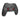 LXINDIA Gaming Pad Ant Esports GP 300 Pro V2 Wireless Controller (PC / Laptop / PS3)