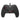 LXINDIA Gaming Pad Ant Esports GP100 Wired Gamepad