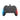 LXINDIA Gaming Pad Ant Esports GP110 Wired Gamepad