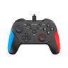 LXINDIA Gaming Pad Ant Esports GP110 Wired Gamepad