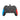 LXINDIA Gaming Pad Ant Esports GP110 Wired Gamepad