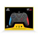 LXINDIA Gaming Pad Ant Esports GP110 Wired Gamepad