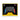 LXINDIA Gaming Pad Ant Esports GP110 Wired Gamepad