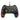 LXINDIA Gaming Pad Ant Esports GP110R Wired Gamepad