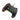 LXINDIA Gaming Pad Ant Esports GP110R Wired Gamepad