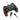LXINDIA Gaming Pad Ant Esports GP110R Wired Gamepad