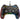 LXINDIA Gaming Pad Ant Esports GP110R Wired Gamepad