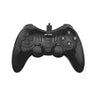 LXINDIA Gaming Pad Ant Esports GP115 Wired Gamepad