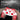 LX INDIA Game Pad Ant Esports GP300 Pro Fire Fly Wireless Gaming Controller Gamepad