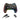 LXINDIA Gaming Pad Ant Esports GP310R Wireless Gamepad